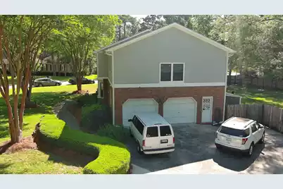 103 Endicott Street, Summerville, SC 29485 - Photo 35