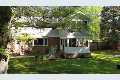 103 Endicott Street, Summerville, SC 29485 - Photo 11