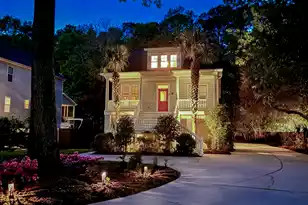 3011 Rushland Mews, Johns Island, SC 29455 - Photo 3