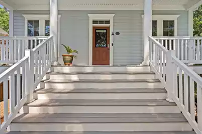 3011 Rushland Mews, Johns Island, SC 29455 - Photo 11