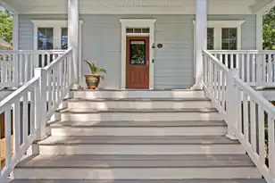 3011 Rushland Mews, Johns Island, SC 29455 - Photo 11