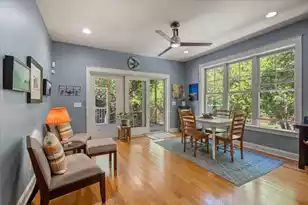 3011 Rushland Mews, Johns Island, SC 29455 - Photo 29