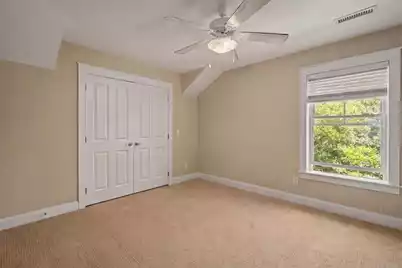 3011 Rushland Mews, Johns Island, SC 29455 - Photo 53