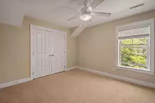 3011 Rushland Mews, Johns Island, SC 29455 - Photo 53