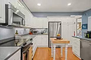 3011 Rushland Mews, Johns Island, SC 29455 - Photo 21