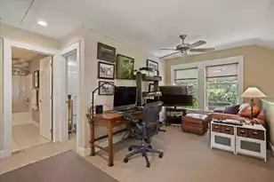 3011 Rushland Mews, Johns Island, SC 29455 - Photo 49
