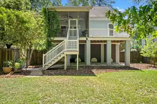 3011 Rushland Mews, Johns Island, SC 29455 - Photo 9