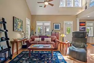 3011 Rushland Mews, Johns Island, SC 29455 - Photo 19