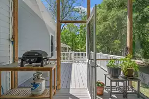 3011 Rushland Mews, Johns Island, SC 29455 - Photo 37