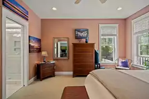3011 Rushland Mews, Johns Island, SC 29455 - Photo 43