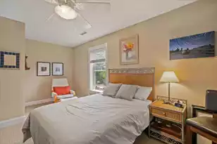 3011 Rushland Mews, Johns Island, SC 29455 - Photo 63