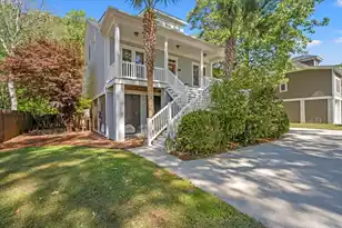 3011 Rushland Mews, Johns Island, SC 29455 - Photo 7
