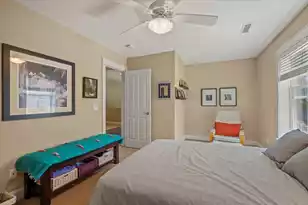 3011 Rushland Mews, Johns Island, SC 29455 - Photo 63