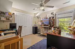 3011 Rushland Mews, Johns Island, SC 29455 - Photo 57