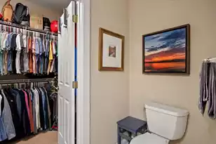 3011 Rushland Mews, Johns Island, SC 29455 - Photo 47