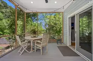 3011 Rushland Mews, Johns Island, SC 29455 - Photo 35