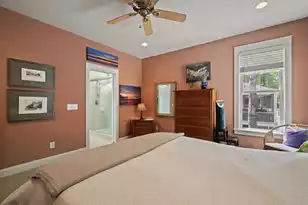 3011 Rushland Mews, Johns Island, SC 29455 - Photo 41