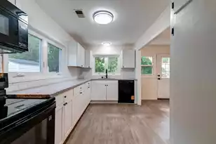 2657 Oregon Ave, North Charleston, SC 29405 - Photo 9