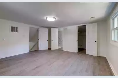 2657 Oregon Avenue, North Charleston, SC 29405 - Photo 19
