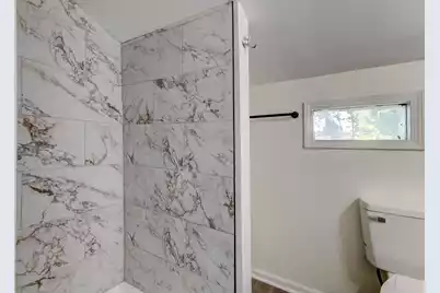 2657 Oregon Avenue, North Charleston, SC 29405 - Photo 21