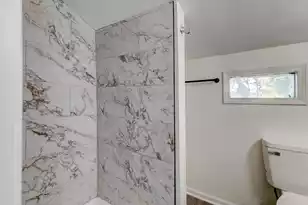 2657 Oregon Ave, North Charleston, SC 29405 - Photo 21