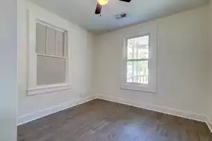 2657 Oregon Ave, North Charleston, SC 29405 - Photo 17