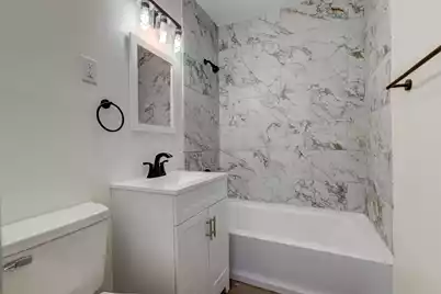 2657 Oregon Avenue, North Charleston, SC 29405 - Photo 15