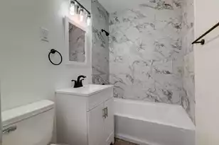 2657 Oregon Ave, North Charleston, SC 29405 - Photo 15