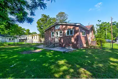 2657 Oregon Avenue, North Charleston, SC 29405 - Photo 25