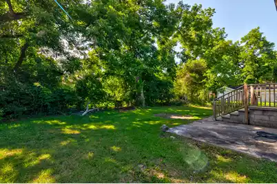 2657 Oregon Avenue, North Charleston, SC 29405 - Photo 23