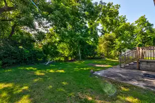 2657 Oregon Ave, North Charleston, SC 29405 - Photo 23