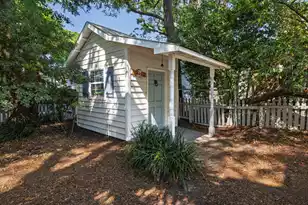 1507 Village Square, Mount Pleasant, SC 29464 - Photo 45