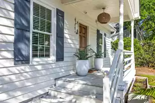 1507 Village Square, Mount Pleasant, SC 29464 - Photo 37