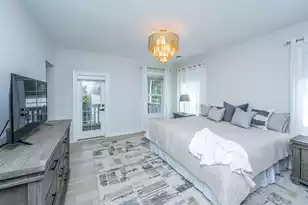 1585 Bourne Crossing, Mount Pleasant, SC 29466 - Photo 29