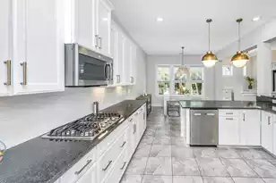 1585 Bourne Crossing, Mount Pleasant, SC 29466 - Photo 21