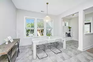 1585 Bourne Crossing, Mount Pleasant, SC 29466 - Photo 23