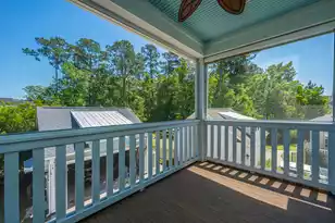 1585 Bourne Crossing, Mount Pleasant, SC 29466 - Photo 31