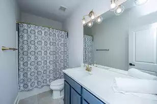 1585 Bourne Crossing, Mount Pleasant, SC 29466 - Photo 37