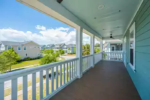 1585 Bourne Crossing, Mount Pleasant, SC 29466 - Photo 45