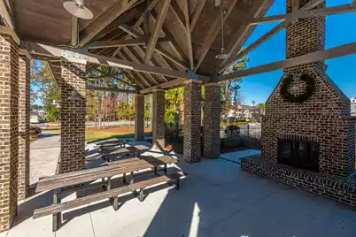 1585 Bourne Crossing, Mount Pleasant, SC 29466 - Photo 63