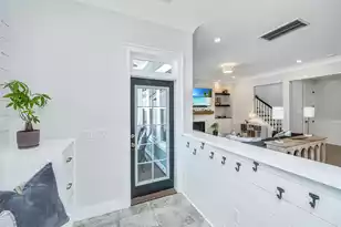 1585 Bourne Crossing, Mount Pleasant, SC 29466 - Photo 27