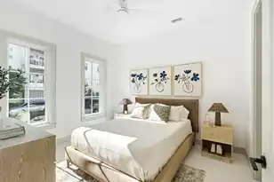624 Waterman St, Charleston, SC 29492 - Photo 3
