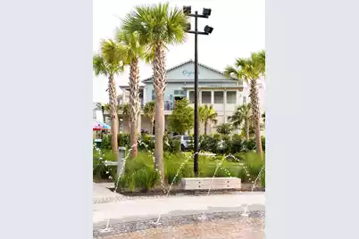 624 Waterman Street #624, Charleston, SC 29492 - Photo 15