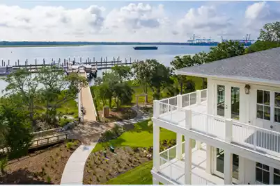624 Waterman Street #624, Charleston, SC 29492 - Photo 17