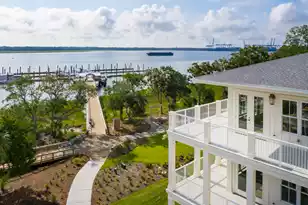 624 Waterman St, Charleston, SC 29492 - Photo 17