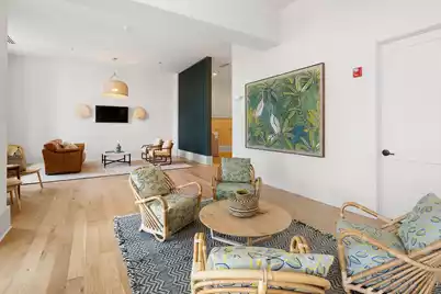 624 Waterman Street #624, Charleston, SC 29492 - Photo 9