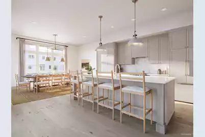 624 Waterman Street #624, Charleston, SC 29492 - Photo 1