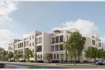 624 Waterman Street #624, Charleston, SC 29492 - Photo 3