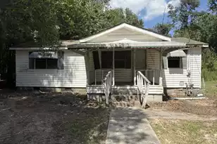 131 Wheat St, Denmark, SC 29042 - Photo 1