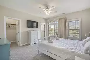 703 37th Ave, North Myrtle Beach, SC 29582 - Photo 33
